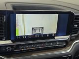 Used 2024 Chevrolet Silverado 1500 Truck