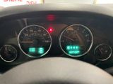 Used 2017 Jeep Wrangler SUV