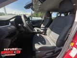 Used 2022 Toyota RAV4 SUV