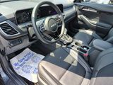 Used 2026 Kia Seltos SUV
