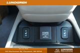 Used 2014 Honda CR-V SUV