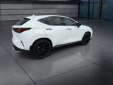 Used 2025 Lexus NX SUV