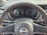 Used 2024 Nissan Kicks SUV