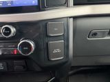 Used 2023 Ford F-150 Truck