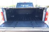 Used 2023 Ford F-150 Truck