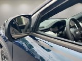 Used 2026 Jeep Compass SUV
