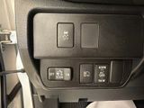 Used 2020 Toyota Tacoma Truck
