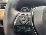 Used 2025 Toyota RAV4 Hybrid SUV