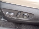 Used 2023 Toyota RAV4 SUV