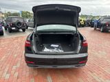 Used 2025 Audi A6 Sedan