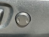 Used 2023 Toyota 4Runner SUV