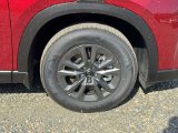 New 2026 Mazda CX-5 SUV