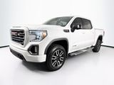 Used 2021 GMC Sierra 1500 Truck