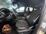 Used 2024 Ford Escape SUV