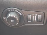 Used 2022 Jeep Compass SUV