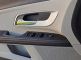 Used 2011 Chevrolet Equinox SUV