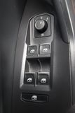 Used 2024 Volkswagen Jetta Sedan