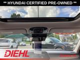 Used 2024 Hyundai Palisade SUV