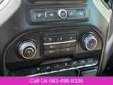 Used 2021 Chevrolet Silverado 1500 Truck