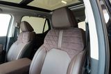 New 2026 Honda Pilot SUV