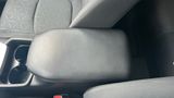 Used 2020 Toyota RAV4 SUV
