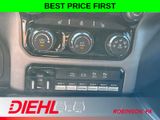 New 2026 Ram 3500 Truck