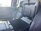 Used 2020 Chevrolet Tahoe SUV
