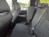 Used 2024 Toyota Tacoma Truck
