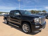 Used 2016 GMC Sierra 1500 Truck