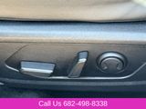 Used 2023 Hyundai Elantra Sedan