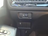 Used 2026 Honda Civic Sedan