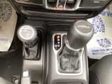New 2026 Jeep Gladiator Truck