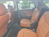 Used 2019 Chevrolet Traverse SUV