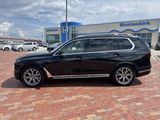 Used 2025 BMW X7 SUV