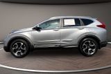Used 2019 Honda CR-V SUV