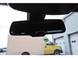Used 2023 Dodge Charger Sedan
