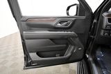 Used 2024 Chevrolet Tahoe SUV