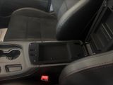 Used 2026 Dodge Durango SUV