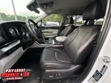 Used 2024 Kia Carnival Van