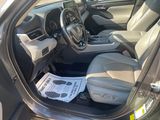 Used 2021 Toyota Highlander SUV