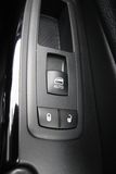 Used 2020 Jeep Cherokee SUV