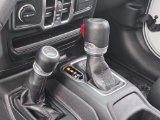 Used 2023 Jeep Gladiator Truck
