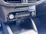 Used 2023 Ford Escape SUV