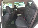 Used 2024 Nissan Pathfinder SUV