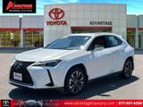 Used 2023 Lexus UX SUV