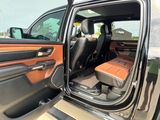 Used 2021 Ram 1500 Truck