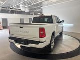 Used 2025 Ram 1500 Truck