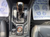 Used 2024 Subaru Forester SUV