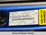 Used 2023 Ford F-150 Truck