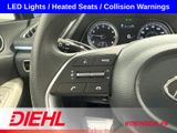 Used 2023 Hyundai Sonata Sedan
